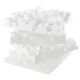 Vicoustic Multifuser DC3 White B-Stock Posibl. con leves signos de uso