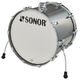 Sonor 22"x17,5" AQ2 Bass Dru B-Stock May have slight traces of use