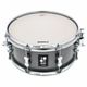 Sonor 13"x06" AQ2 Snare Drum B-Stock Ggf. mit leichten Gebrauchsspuren