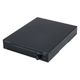 LAB Gruppen CA2401 B-Stock Ggf. mit leichten Gebrauchsspuren