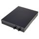 LAB Gruppen CA602 B-Stock con lievi segni d'usura