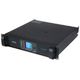 LAB Gruppen PLM 20K44 SP B-Stock Poate prezenta mici urme de utilizare