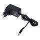 Neural DSP Quad Cortex Power Supp B-Stock