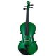 Harley Benton HBV 800GRM Acoustic-El B-Stock Poate prezenta mici urme de utilizare
