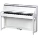 Thomann DP-140WH U B-Stock Ggf. mit leichten Gebrauchsspuren