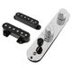 EMG T-52 System BK B-Stock Kan lichte gebruikssporen bevatten