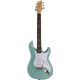 PRS SE Silver Sky Stone Bl B-Stock Kan lichte gebruikssporen bevatten