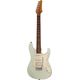 Ibanez AZ2204NW-MGR Prestige B-Stock Eventuellt mindre spår av användning
