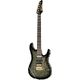 Ibanez AZ47P1QM-BIB B-Stock Ggf. mit leichten Gebrauchsspuren