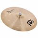 Meinl 19" Byzance Extra Thin B-Stock Ggf. mit leichten Gebrauchsspuren