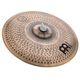 Meinl 17" Pure Alloy Custom  B-Stock Poderá apresentar ligeiras marcas de uso.