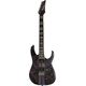 Ibanez RGT1221PB-DTF B-Stock Ggf. mit leichten Gebrauchsspuren