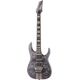 Ibanez RGT1270PB-DTF B-Stock Hhv. med lette brugsspor
