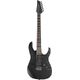 Ibanez RGRTB621-BKF B-Stock Eventuellt mindre spår av användning