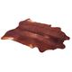 Drum N Base Vegan Cow Betsy Drum R B-Stock Ggf. mit leichten Gebrauchsspuren