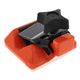 Manfrotto 172 Mini Counterweight B-Stock Con leves signos de uso