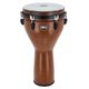 Meinl JD12BW 12" Jumbo Djemb B-Stock Evt. avec légères traces d'utilisation