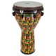 Meinl JD14SI 14" Jumbo Djemb B-Stock Evt. avec légères traces d'utilisation