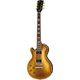 Gibson Les Paul Slash Standar B-Stock Evt. avec légères traces d'utilisation