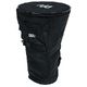 Meinl MDJB-XL Djemben Bag XL B-Stock Saattaa olla pieniä käytön jälkiä.