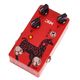 Jam Pedals Delay Llama Mk.3 Delay B-Stock Evt. avec légères traces d'utilisation