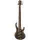 Ibanez BTB806MS-TGF B-Stock Kan lichte gebruikssporen bevatten