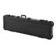 Ibanez MRB350C Roadtour Case  B-Stock Posibl. con leves signos de uso