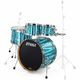 Tama Starcl. Performer 5pcs B-Stock Posibl. con leves signos de uso