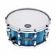 Tama 14"x6,5" Starcl. Perfo B-Stock Saattaa olla pieniä käytön jälkiä.