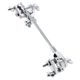 Tama MPH63 Electronic Pad H B-Stock Hhv. med lette brugsspor