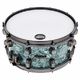 Tama 14"x6,5" Starcl. Maple B-Stock eventualmente con lievi segni d'usura