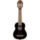 Ortega RUOX-SO B-Stock Posibl. con leves signos de uso