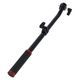 Manfrotto MVAPANBARL Telescopic  B-Stock eventualmente con lievi segni d'usura