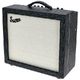 Supro Royale 1x12 B-Stock Hhv. med lette brugsspor