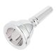 Perantucci Trombone Mouthpiece ML B-Stock Eventuellt mindre spår av användning