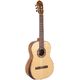 Manuel Rodriguez 40 Spruce/Zebrano B-Stock eventualmente con lievi segni d'usura