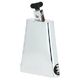 Meinl STB750-CH Cowbell B-Stock Ggf. mit leichten Gebrauchsspuren