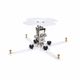 Euromet Arakno Mini Ceiling Mo B-Stock May have slight traces of use