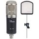 the t.bone SC 1100 Popfilter Bundle