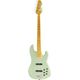 Markbass MB GV4 Gloxy Val Surf  B-Stock Posibl. con leves signos de uso
