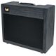 Morgan Amplification MVP66 Combo Twilight B-Stock Poderá apresentar ligeiras marcas de uso.
