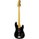 Markbass MB GV4 Gloxy Val Black B-Stock Evt. avec légères traces d'utilisation