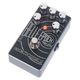 Catalinbread Belle Epoch BOS B-Stock Poderá apresentar ligeiras marcas de uso.