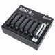 Elation SDC-6 Faderdesk V2 bla B-Stock Ggf. mit leichten Gebrauchsspuren