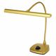 K&M 12298 LED Piano Lamp G B-Stock eventualmente con lievi segni d'usura