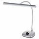 K&M 12298 LED Piano Lamp S B-Stock May have slight traces of use