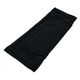 Oasis Padded Sleeve OAS/OH-9 B-Stock