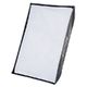 Aputure Light Box 60x90 B-Stock Ggf. mit leichten Gebrauchsspuren