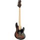 Sandberg California II TM2 Brow B-Stock May have slight traces of use