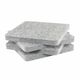 t.akustik PET Wall Absorber 60 S B-Stock Kan lichte gebruikssporen bevatten